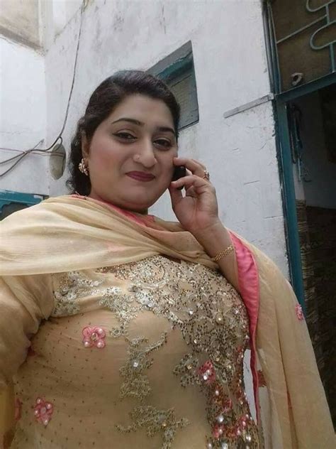 pakistani big boobs aunty|pakistani big boobs aunty Search